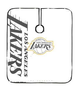 ผ้าคลุมตัดผมกันน้ำสำหรับทุกฤดู ใช้ได้หลากหลายรูปแบบ ชุดคลุมช่างทำผมสำหรับใช้ตลอดปี - ผ้าคลุมตัดผมสำหรับทุกฤดู - Product Image 2