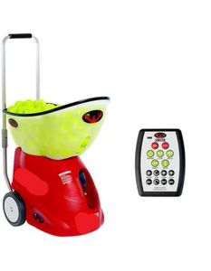 NOUVEAU AUTHENTIQUE Lobster Elite Grand Four avec télécommande à 20 fonctions - Product Image 2