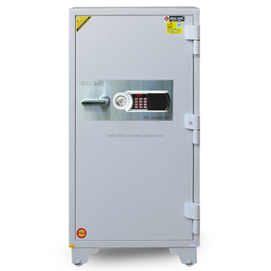 Electronic <b>Home</b> <b>Safes</b> <b>Box</b> Munich Germany Wholesale Suppliers - Product Image 1