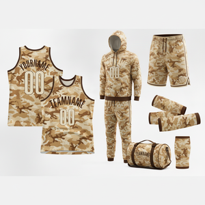 Camiseta de Baloncesto Sublimada Personalizada para Hombre, Uniforme de Baloncesto, Ropa Deportiva para Clubes y Equipos - Product Image 3