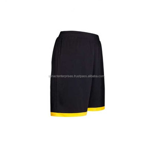 เด็ก 2024 ชุดฟุตบอลฟุตบอลแห้งเร็วระบายอากาศแฟนรุ่นเสื้อ - Product Image 6