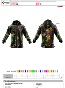 Sudadera con Capucha para Hombre 100% Algodón, Diseño Personalizado, Transpirable y Cómodo, Fácil de Usar, Marca Privada Profesional para Invierno - Product Image 1