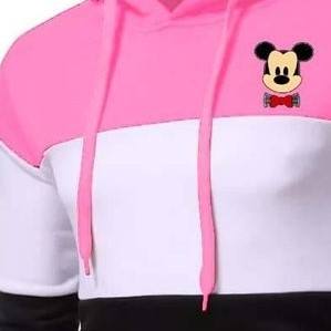 Sudaderas con capucha para hombre, diseño de moda, personaliza tu propio logo, 100% algodón, para adultos, personalizadas - Product Image 2