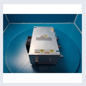 ASE AMV-3000PROD_RA - Product Image 3