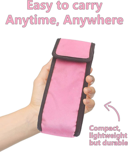 Medical Manual <b>Endoscope</b> Ear Cleaning Video <b>Camera</b> Mini Otoscope Professional ENT Tool by GUJJAR SURGICAL - Product Image 4