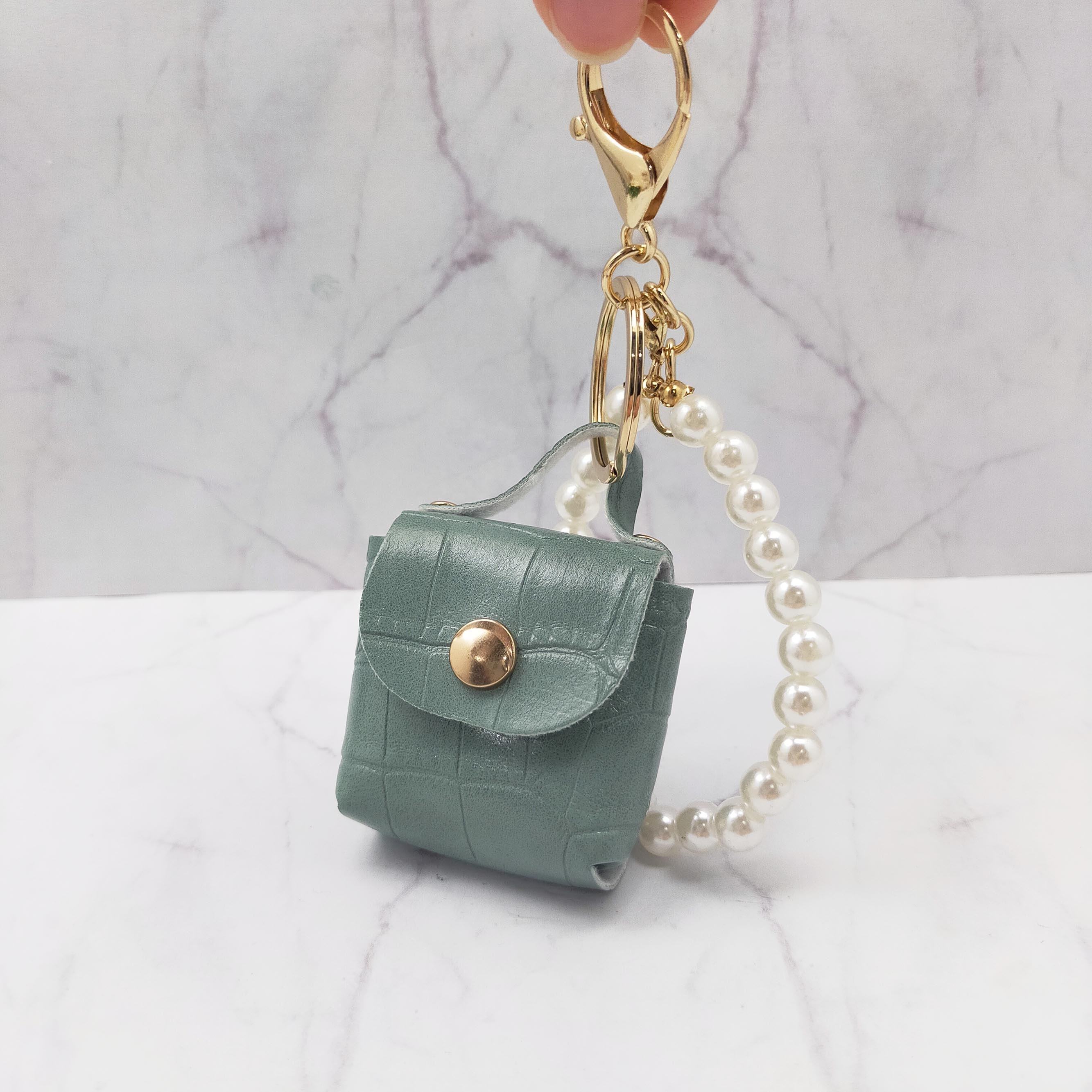 ภาพที่แสดง