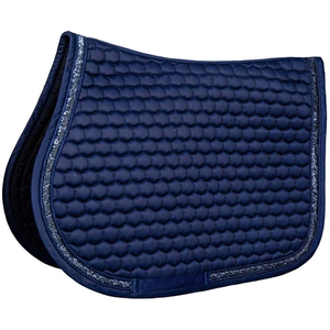 Almohadilla de Montar a Caballo Más Vendida a Precio Razonable, Último Diseño, Almohadilla de Montar a Caballo de Alta Calidad - Product Image 5