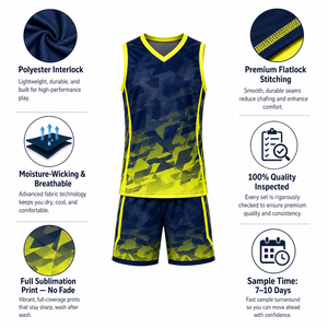 Maillot de sport rétro personnalisé pour homme, imprimé par transfert thermique, 100% polyester, imperméable, respirant, séchage rapide, basketball pour homme - Product Image 6