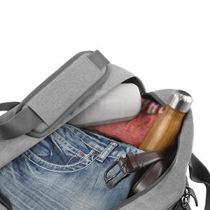 Bolsas de Gimnasio de Material Duradero al por Mayor, Bolsas de Gimnasio en Oferta, Equipamiento de Gimnasio, Bolsas Más Vendidas para Hombres y Mujeres - Product Image 6