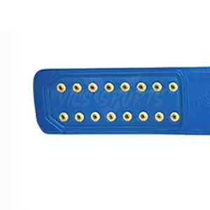 Cinturón de Campeonato de Primera Calidad, Mejor Proveedor de Cinturones de Campeonato, Cinturón de Campeonato en Oferta - Product Image 6
