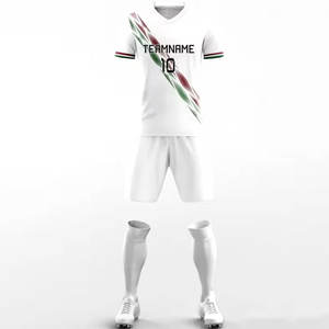 Kit de sublimation personnalisé fabriqué en usine, kit de sublimation au design tendance - Product Image 1