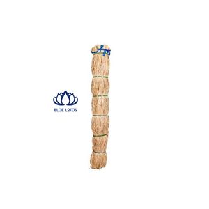 BEST SELLER Peau de rotin naturel |   Matériaux écologiques et résistants pour le tressage de chaises, export - Product Image 1