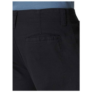 Relaxed Fit Stretch <b>Cargo</b> <b>Pants</b> Comfortable Durable Multi-Pocket <b>Work</b> and Outdoor <b>Pants</b> with Flexible Stretch Fabric - Product Image 5