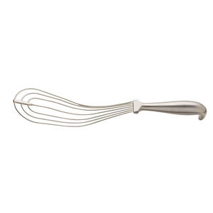 Écarteur pulmonaire Allison en acier inoxydable de qualité supérieure, 53 mm, instrument chirurgical réutilisable et durable pour la chirurgie cardiovasculaire et thoracique - Product Image 3