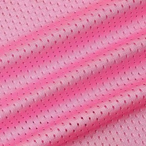 Vente flash, maillot de football américain de haute qualité, dernier modèle, 100% polyester, séchage rapide, respirant. - Product Image 4