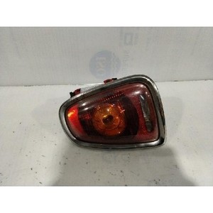 Luz Trasera Derecha Usada para Mini Hatch 63212757010 - Product Image 4
