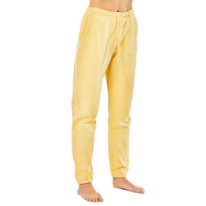 Pantalons de survêtement confortables et élégants pour femmes, parfaits pour la gym, le yoga, la course à pied, les entraînements, le jogging ou la détente à la maison. - Product Image 5