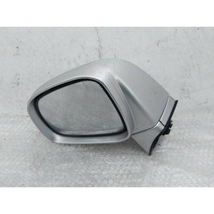 กระจกมองข้างมือสอง Captiva ด้านซ้าย - Product Image 4