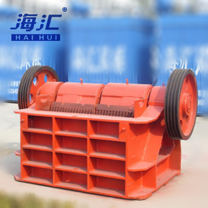 Trituradora Móvil de Impacto para Piedra y Concreto, Máquina Trituradora de Piedra de Martillo Pesado, Maquinaria de Minería, Línea de Trituración para Cantera - Product Image 2