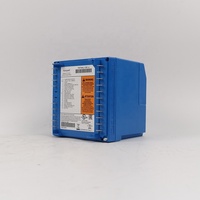 RM7840L1026 Honeywell LHL-LF & HF Bewährte Brennersteuerungen