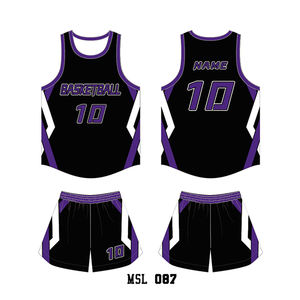 Maillot de football 2026 personnalisé imprimé par transfert thermique, short respirant à séchage rapide, uniforme d'équipe, tenue d'entraînement de football pour jeunes - Product Image 6