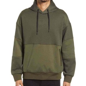 Sudadera con Capucha para Hombre, Nueva Colección en Oferta, Estilo Único, Transpirable, en el Mejor Material, Multicolor - Product Image 1