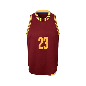 Camiseta de Baloncesto al por Mayor para Adultos, Uniforme Deportivo, Camiseta de Baloncesto para Hombre, Camisetas Sublimadas a Precio Económico - Product Image 6