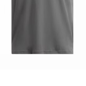 O-Neck <b>Collar</b> Men <b>T</b>-<b>Shirts</b> OEM Casual Wear Regular Fit Men <b>T</b>-<b>Shirts</b> New Design Short Sleeves Best Men <b>T</b>-<b>Shirts</b> - Product Image 5