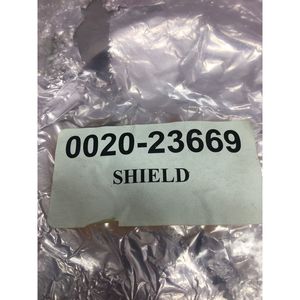 AMAT 0020-23669 Anneau de serrage 6" SMF R/E SL/TI, 138006 - Équipements et pièces semi-conductrices de renommée mondiale à confiance chez - Product Image 2