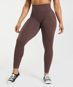 Ropa Deportiva para Mujer en Oferta, Conjunto Transpirable para Yoga, Fitness y Entrenamiento en el Gimnasio - Product Image 5
