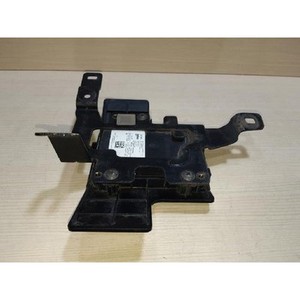 Carnival a utilisé des ECU et des modules informatiques d'occasion, référence 95811A9001 - Product Image 4