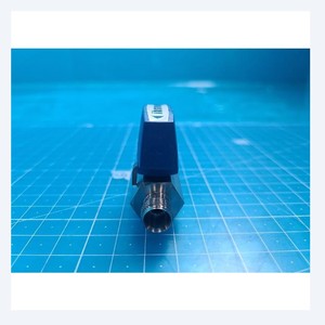 เซ็นเซอร์วัดระดับของเหลว IHSUNG BS-BL-4T-F ใช้เป็นอะไหล่อุปกรณ์เซมิคอนดักเตอร์รุ่นเก่า - Product Image 2