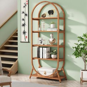 Librerie e Scaffali per Libri - Product Image 1