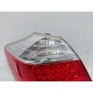 Feu arrière gauche LED d'occasion d'origine Coupe 2008-2013 924013M0 - Product Image 3