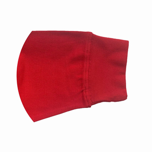 Pull col roulé personnalisé pour homme, tricoté, coupe ajustée, pour l'hiver, style décontracté - Product Image 5