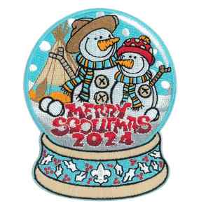 Parches Bordados Personalizados de Animales de Dibujos Animados con Diseños de Corazones y Flores |   Accesorios de Ropa de Lona Ecológica con Resina de Silicona Termoadhesiva - Product Image 3