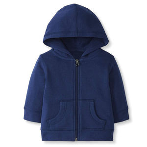 Sweat à capuche pour enfants, vêtements de sport décontractés, vente en gros, mode enfantine, coupe décontractée, streetwear, fabricant, confortable - Product Image 3