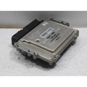 Accent a utilisé des ECU et des modules informatiques 391102A815 - Product Image 6