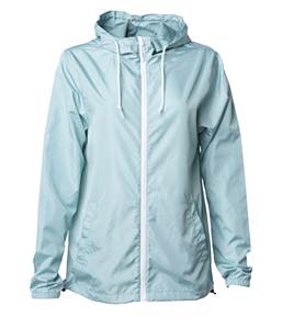Veste coupe-vent pour homme de qualité supérieure, résistante au vent et à l'eau, couche extérieure optimisée pour l'exportation, vente en gros OEM - Product Image 6