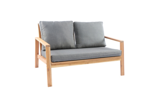 Outdoor Furniture Set for Hotels Villas Hospitality Projects and Global Export Markets - Product Image 3