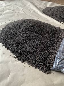 Granos de Pimienta Negra Vietnamita Secos, Proceso AD, Crudos - Mejor Precio Hoy - Product Image 6