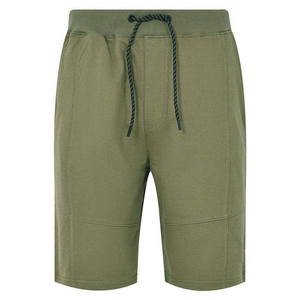 Street Style Best Fabric Casual Shorts <b>Light</b> Weight Custom Made Casual Shorts <b>Cheap</b> Price In Pakistan - Product Image 1