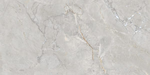 Contemporary Marble Finish 600×600mm PGVT Vitrified Porcelain Tiles for Sophisticated Interior Spaces - Product Image 2