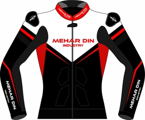 Motorcycle Racing Leather <b>Jacket</b> <b>Men</b> CE Armor Cowhide <b>Biker</b> <b>Jacket</b> Protective Motorbike <b>Jacket</b> - Product Image 1