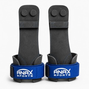 High Bar Grip นำเสนอการจัดหาที่เชื่อถือได้ พร้อมการผลิตที่รวดเร็วและการจัดส่งทั่วโลกเพื่อคุณภาพสูงที่สม่ำเสมอของ High Bar Grip - Product Image 2