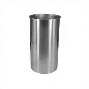 Recambio de Cilindro para Motor D4D, Piezas de Repuesto para Motor Diésel de Primera Calidad - Product Image 6