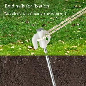 Portable 3*4m RV Outdoor <b>Tent</b> Shade Camping Sunscreen Rainproof Vinyl <b>Canopy</b> Ordinary Car <b>Canopy</b> - Product Image 3