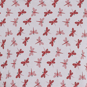 Ensembles décontractés d'été pour femmes, t-shirts et shorts confortables 100% coton, motifs unis, ensembles jumeaux, service OEM ODM, soldes pour femmes - Product Image 5