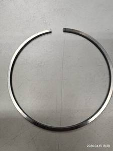 Anillo de Pistón Nuevo de Alta Calidad para Motocicleta Yamaha XT600, Diámetro 95.5, Ubicación Superior, 1 Año de Garantía - Product Image 5