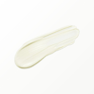 Lotion pour femmes MILLE DE FLEUR Korean K-Beauty Etoile Crème éclaircissante 40ml Fabriqué en Corée soin de la peau - Product Image 6